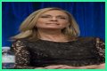 
How Much Money Does Susanna Thompson Make? Latest Income Salary
