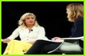 
How Much Money Does Whitney Wolfe Herd  Make? Latest Income Salary
