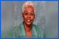 Inez Yarborough Obituary, Inez Yarborough has passed away
