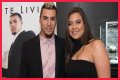 Irmarie Márquez: Wiki (Javier Baez’s wife), Bio, Profession, Family, Age
