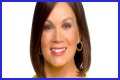 Is Beverly Kidd Leaving WTKR? Everything To Know About The American Journalist