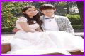 Is Eric Nam Married to Wife? Or Dating a Girlfriend?