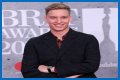 Is George Ezra Gay? Age, Height, Net Worth