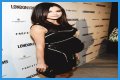Is Selena Gomez Pregnant 2023? | Who is Selena Gomez?