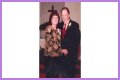 James Dunaway Obituary, A Cherished Soul Has Sadly Passed Away