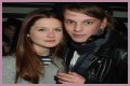 Jamie Campbell Bower Met His Former Girlfriend On The Set Of The Harry Potter Saga