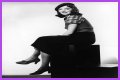 Janet Gaynor Net Worth