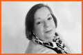 Janine Shalom cause of death: How did Janine Shalom die?
