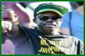 Javon Boutte Bio, Wiki, Age, Girlfriend, Bushwick Bill Death, Net Worth.