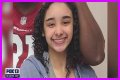 Jazmine Sanchez Missing, The Bronx New York, Missing Teen Found Safe, Police Say