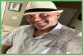 Jeff Thompson Obituary, Jeff Thompson Has Died Unexpectedly, Funeral Details