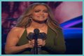 Jennifer Lopez’s Manager Said It Was A Bad Idea To Perform With Shakira In 2020 Super Bowl
