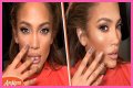 Jennifer Lopez Slammed for Using 'Too Many Filters' in Her Recent Photos