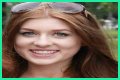 Jess Gale Net Worth – How Much Is Jess Gale Worth?