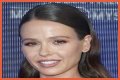 Jocelyn Hudon (TV Actress) - Age, Birthday, Bio, Facts, Family, Net Worth, Height & More