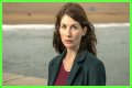 Jodie Whittaker Net Worth 2024, Age, Height, Bio, Birthday, Wiki!