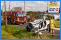 Joe Muniz Car Accident, Pennsylvania Man Killed In Hanover, Md