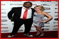  Jon Jones girlfriend Jessie Moses 