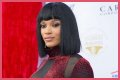 Joseline Hernandez Goes Ballistic On Other Exotic Dancer In New Clip From Joseline’s Cabaret Miami