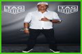 Kai Lenny Net Worth – How Much Is Kai Lenny Worth?