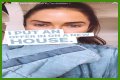 Kaitlyn Bristowe ‘Put an Offer on a New House’ After Jason Tartick Split: ‘Take My Money’