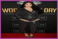 Keke Wyatt Ethnicity, Nationality, Race, Family, Body measurements, career