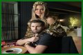 Khloe Kardashian Admits She and Scott Disick Have a ‘Flirty’ Relationship But It’s ‘Weird’