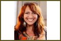 Laurel Wicks Obituary, LA Crosse Wisconsin, Laurel Wicks died in tragic accident