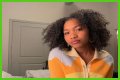 Laya DeLeon Hayes Age, Height, Wikipedia, Boyfriend, Net Worth
