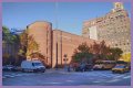 Leon Bachteler Obituary, New York, NY, Hunter College High School Student Died By Suicide