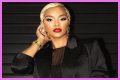 LeToya Luckett Net Worth – How Much is Luckett Worth?