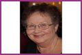 Linda Burns Obituary, Linda Burns Has Sadly Passed Away