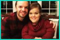 Little Women LA Star Christy McGinity Daughter Passes Away After Arriving 7 Weeks Early