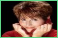 

Lucie Arnaz- Bio, Age, Height, Net Worth, Husband, Marriage, Career	