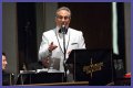 Max Weinberg Net Worth – How Much is Weinberg Worth?