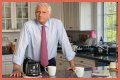 Meet Bruce Blakeman Wife Segal Magori: Wikipedia Age, Net Worth And Instagram