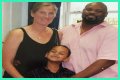 Meet Don Omar Three Kids: Daughter Diana Omar Two Sons Daniel And Dereck Omar Age Gap