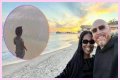 Meet Lola Burr: The Light of Bill Burr’s Life