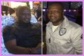 Meet Maya Brady’s parents? Maya Brady Father Brian Timmons and all Family