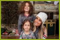 Meet Ron Fisico: Trish Stratus’ Husband Interesting facts about