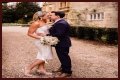Meet Victoria Helyar, Will Buxton and Wife Net Worth Is Around $5 Million