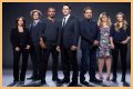 Memorable Criminal Minds quotes fans of the show will recognise