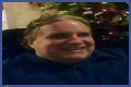 Michael Mckay Obituary, Thornton IL, Michael Mckay has died