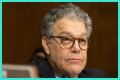 Michael T. Franken Net Worth 2024, Age, Height, Bio, Birthday, Wiki!