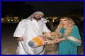 Mohammed Amer wife: Is Mohammed Amer married?