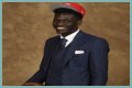 Mouhamed Gueye Net Worth, Age, Height, Relationship, Career and Wiki!