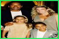 Net Worth, Aunts, Grandparents, Sister Sydney Brooke