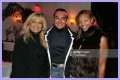 Nick Chavez Wife Alima Age:: Married, Net Worth, Birthday, How Tall Is He?