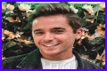 Nick Dobbs (Dancer) - Age, Birthday, Bio, Facts, Family, Net Worth, Height & More