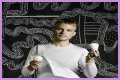 Nik Bentel- All About The Eccentric Designer